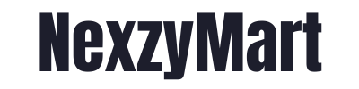NexzyMart